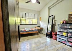 Blk 997B Buangkok Edgeview (Hougang), HDB 5 Rooms #611882371